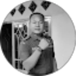 Review From suhardi purwoko