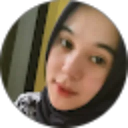 Review From tyas nanda
