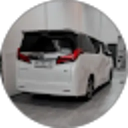Review From aLvin L.