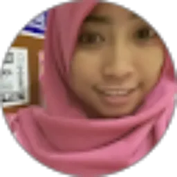 Review From Eka Nur Jannah
