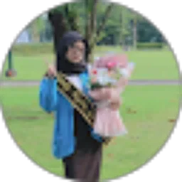 Review From Rindyy Alyzia