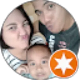 Review From Dimas Anna