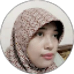 Review From indarti imawanto