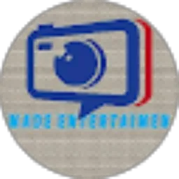 Review From TESAU ENTERTAIMENS