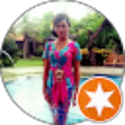 Review From Gusti AyuAcy