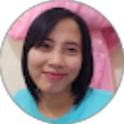 Review From krisnayanti hondro