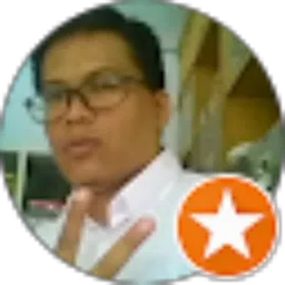 Review From Novi Hendri