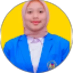 Review From Salsa dilla 036