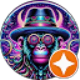 Review From Chee Ny