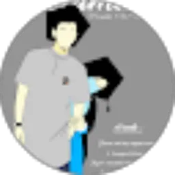 Review From Mas Ahmad