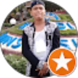 Review From Oloan Hardianto