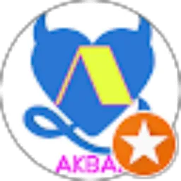 Review From akbar yunus