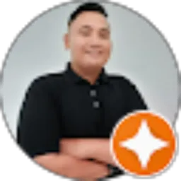Review From Mas_ Wahyuhardianto