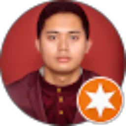 Review From Harik D. Ginoga