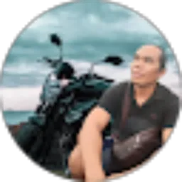 Review From Handriono Wawan