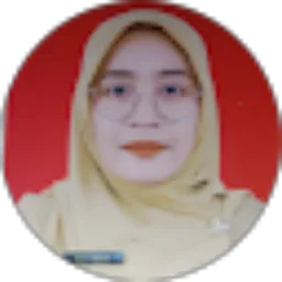 Review From satun wibowo