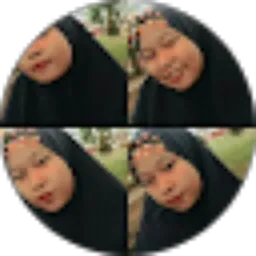 Review From Egah Nadia
