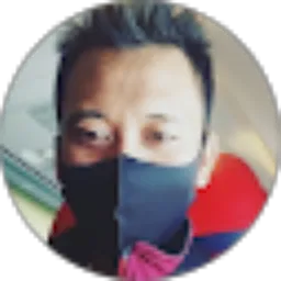 Review From Ferdiansyah