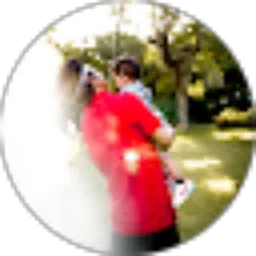 Review From Joedy Joedy