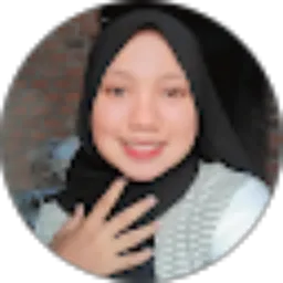 Review From Mayamubiastuti17