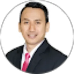 Review From Agus Kanta prawira
