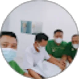 Review From Kristian Arjuna