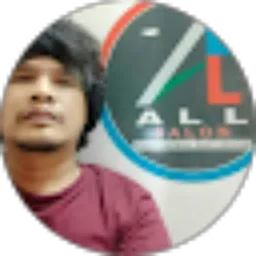 Review From Ali Said