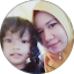 Review From Rina Ozora