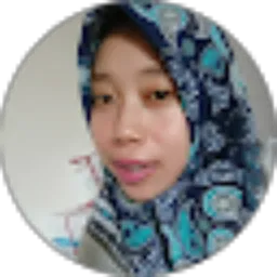 Review From titi herowati