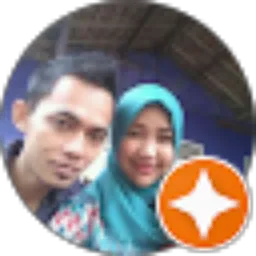 Review From Asep Taufik