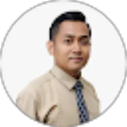 Review From Alif Putra Syafari