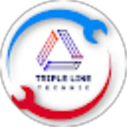 Review From TRIPLE LINE Technic