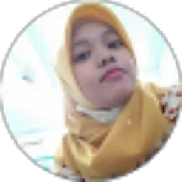 Review From Eka “vivi” wulandari