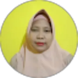 Review From YAYAH MUALIAH