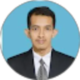 Review From rio amrizaman