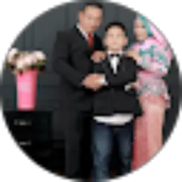 Review From R. BUDHI ERNAWA PANCA PUTRA