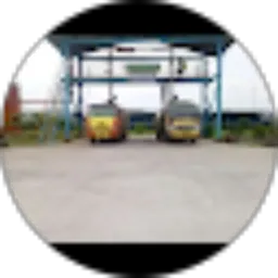 Review From JIHAN ABADI MOBILINDO Sampit