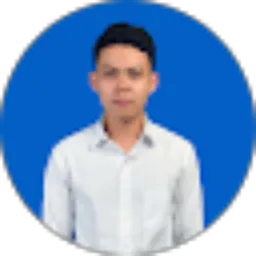 Review From Aditya Fakhriy