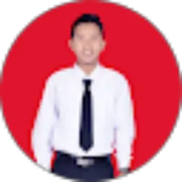 Review From Riku Bagus