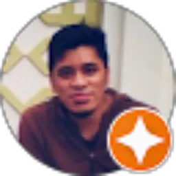 Review From Ahmad Mudzakkir Amal