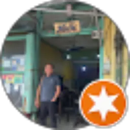Review From Yusuf S