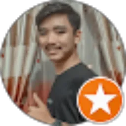 Review From BeldiHafiyan