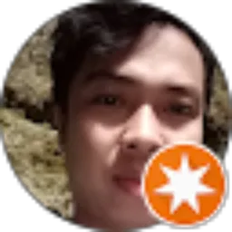 Review From yuzz Happy