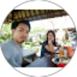 Review From kadek mertayasa