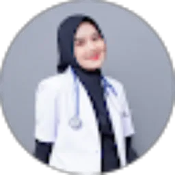 Review From Siti Nur Lailatul Mutmainnah