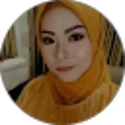 Review From Fuji Dukalang