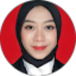 Review From Sri Sulastri A _219