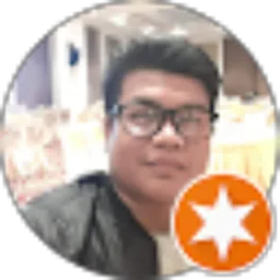 Review From Hanif ansory