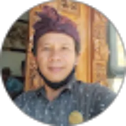 Review From wayan sarganawa