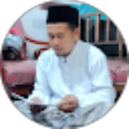 Review From alfiansyah